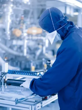 Sản phẩm wsi imageoptim canatu_cnb film clean room 350x470 — Công Ty Cổ Phần GMP Groups — MST 0801297521