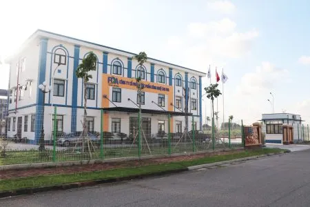 Sản phẩm IMG_7886 450x300 — Công Ty Cổ Phần GMP Groups — MST 0801297521