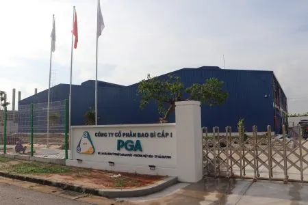 Sản phẩm IMG_7642 450x300 — Công Ty Cổ Phần GMP Groups — MST 0801297521