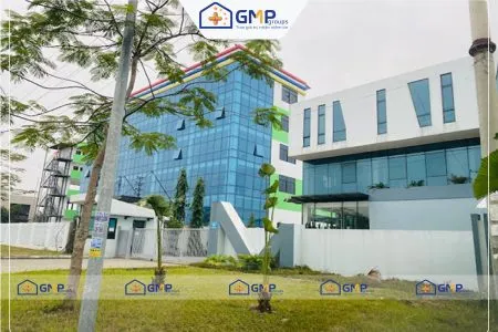 Sản phẩm MEDZAVY 450x300 — Công Ty Cổ Phần GMP Groups — MST 0801297521
