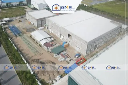 Sản phẩm Vaksindo 07 450x300 — Công Ty Cổ Phần GMP Groups — MST 0801297521