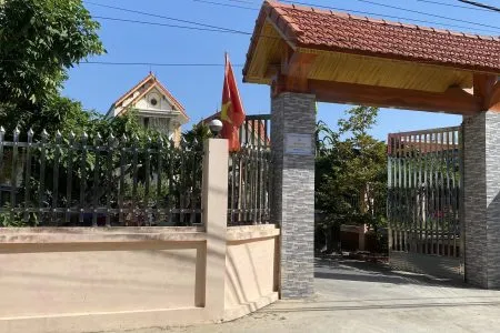 Sản phẩm CTY GLOFA 450x300 — Công Ty Cổ Phần GMP Groups — MST 0801297521