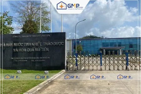Sản phẩm NUI TIEN TH 450x300 — Công Ty Cổ Phần GMP Groups — MST 0801297521