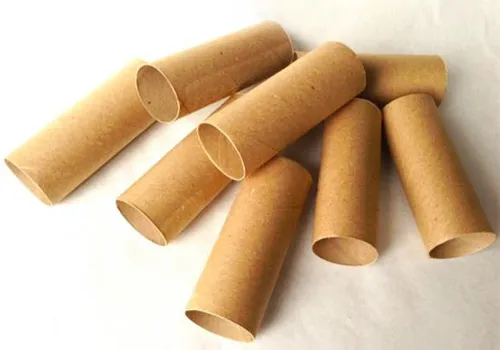 Sản phẩm a1 — ống Giấy HanoPack - Công Ty Cổ Phần HanoPack — MST 0801300728