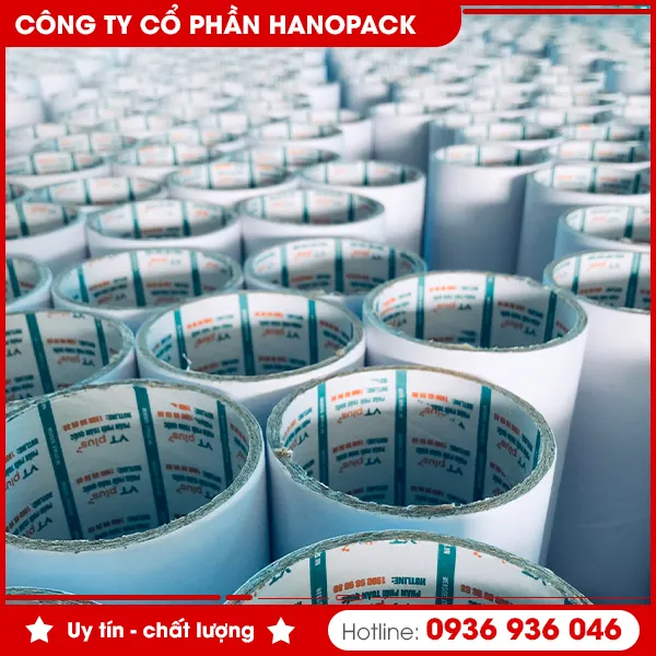 Sản phẩm ONG GIÃ‚Y (6) — ống Giấy HanoPack - Công Ty Cổ Phần HanoPack — MST 0801300728