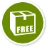 Sản phẩm footer_free — Cỏ Nhân Tạo Thanh Thưởng - Công Ty TNHH Đầu Tư Xây Dựng Và Thương Mại Thanh
Thưởng — MST 0801300848