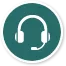 Sản phẩm footer_support — Cỏ Nhân Tạo Thanh Thưởng - Công Ty TNHH Đầu Tư Xây Dựng Và Thương Mại Thanh
Thưởng — MST 0801300848