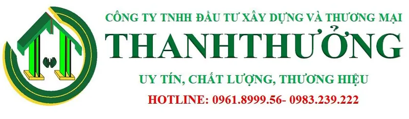 Sản phẩm z5579875687304_f25f955655063b8a2181956b91321ff4 — Cỏ Nhân Tạo Thanh Thưởng - Công Ty TNHH Đầu Tư Xây Dựng Và Thương Mại Thanh
Thưởng — MST 0801300848