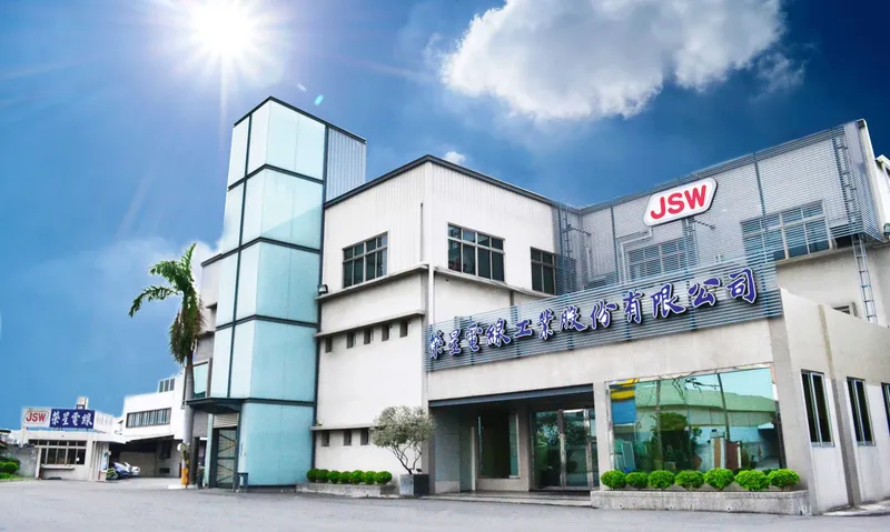 Sản phẩm 20220119064715184 — Dây Điện Từ Jung Shing Wire - Công Ty TNHH Jung Shing Wire (Việt Nam) — MST 0801304722
