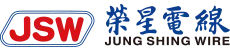 Logo Dây Điện Từ Jung Shing Wire - Công Ty TNHH Jung Shing Wire (Việt Nam)