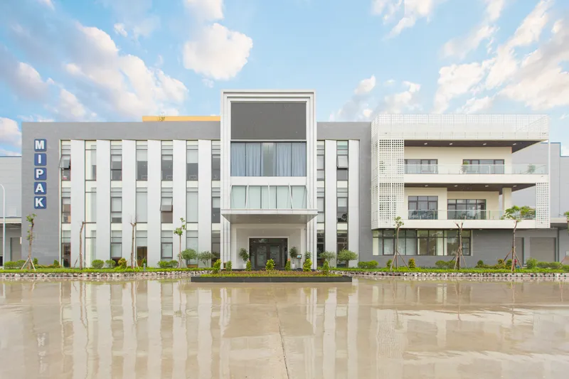 Sản phẩm THTG0001 — Công Ty TNHH Mipak — MST 0801308981