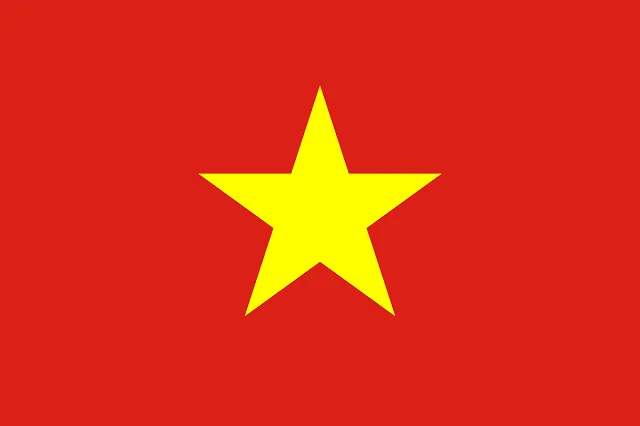 Logo Công Ty TNHH Mipak
