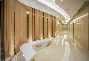 Sản phẩm dm6 — Công Ty Cổ Phần Ewin Group — MST 0801313075