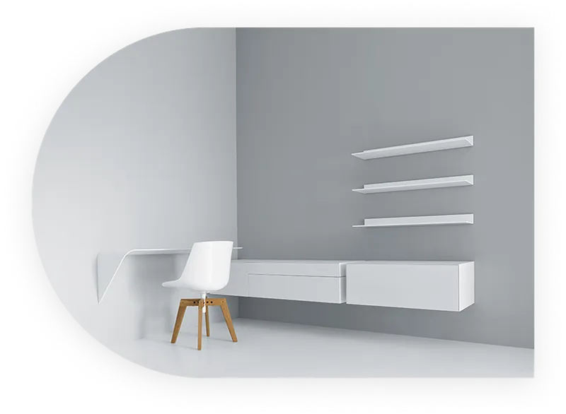 Sản phẩm image — Công Ty Cổ Phần Ewin Group — MST 0801313075