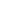 Sản phẩm mingcute_news line — Công Ty Cổ Phần Ewin Group — MST 0801313075