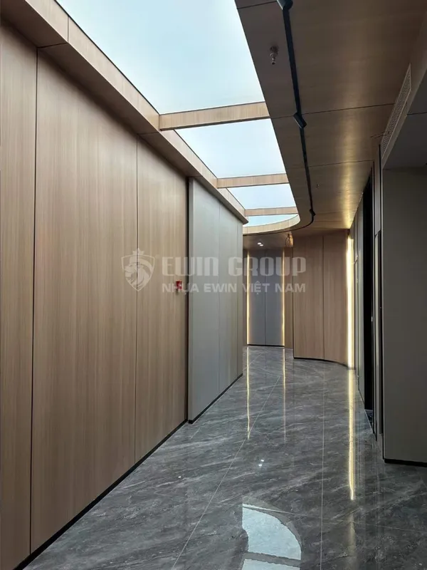 Sản phẩm z4903591284748_1a9e6c2ce0092b01489bd2bdd708081e — Công Ty Cổ Phần Ewin Group — MST 0801313075