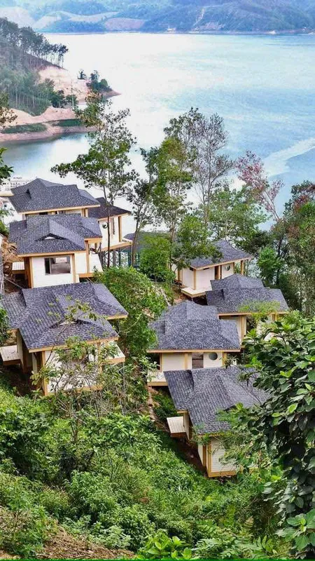 Sản phẩm mang den — Công Ty Cổ Phần Ewin Group — MST 0801313075