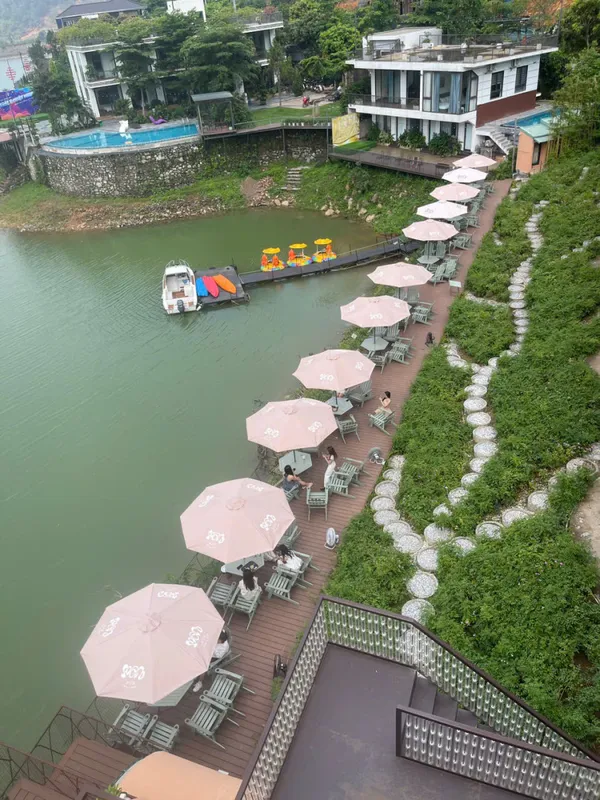 Sản phẩm soc son — Công Ty Cổ Phần Ewin Group — MST 0801313075