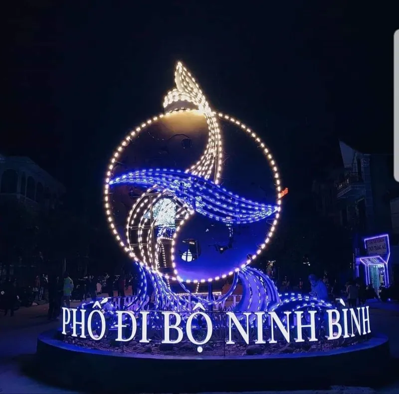 Sản phẩm z2251924575207690e47126c8ef281d97e148dc5eda3e0 — Công Ty Cổ Phần Ewin Group — MST 0801313075