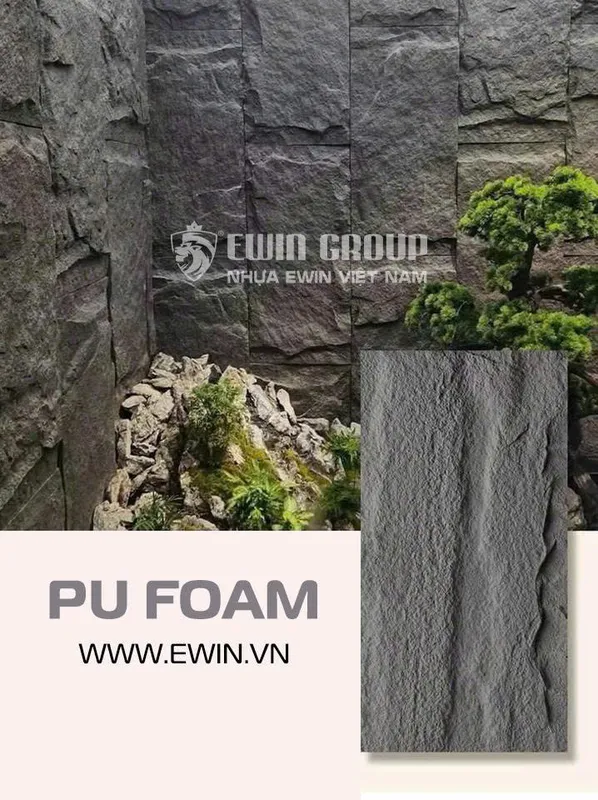 Sản phẩm z6833752299411_6e08265137a7a6a2ca14a974012e55c2 — Công Ty Cổ Phần Ewin Group — MST 0801313075
