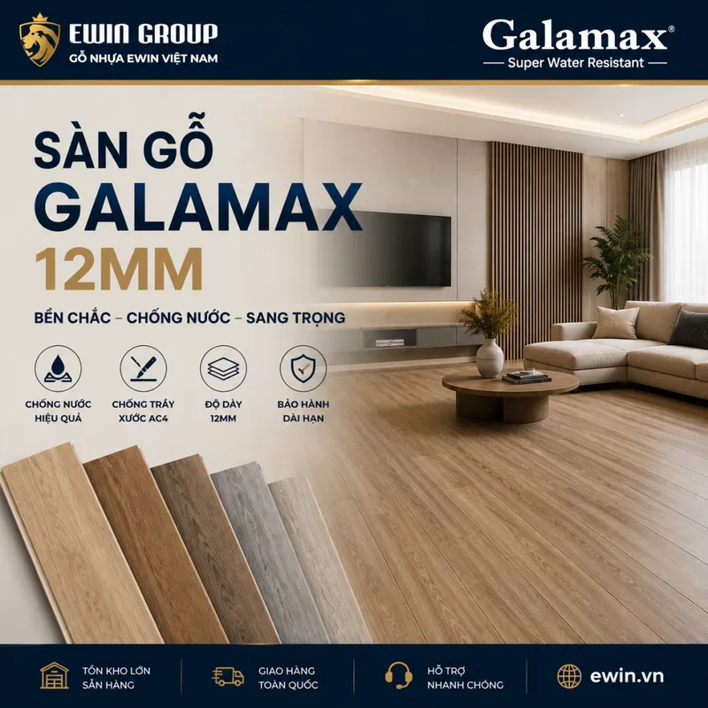 Sản phẩm 022bb5c3 4043 4f05 be43 1c2c5eae5f8e 1 — Công Ty Cổ Phần Ewin Group — MST 0801313075