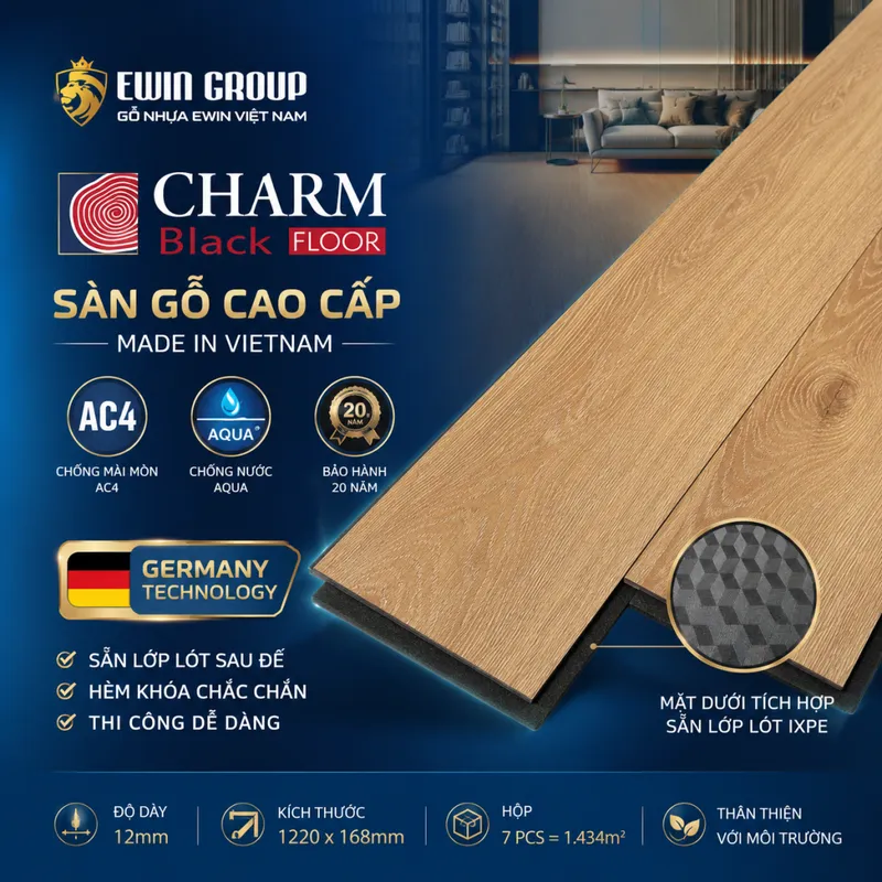 Sản phẩm 1c853dbf 0ba9 4964 a428 48368dcfc330 — Công Ty Cổ Phần Ewin Group — MST 0801313075