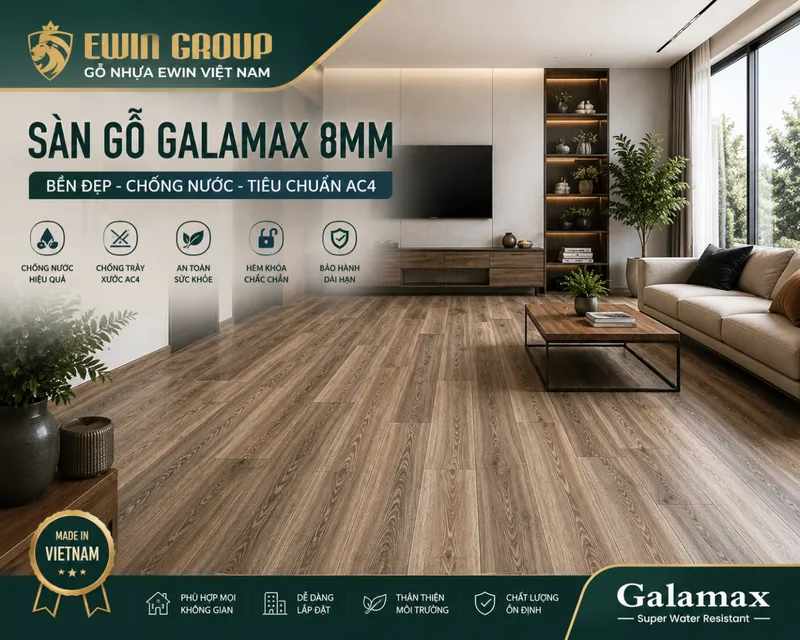 Sản phẩm anh dai dien — Công Ty Cổ Phần Ewin Group — MST 0801313075