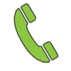 Sản phẩm telephone symbol th — Công Ty TNHH Thương Mại Và Dịch Vụ P&P Việt Nam — MST 0801316069