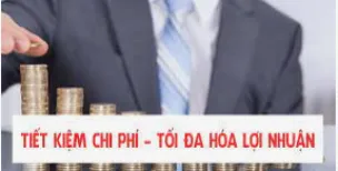 Sản phẩm Screenshot 2021 11 28 201751 304x154 — Công Ty TNHH Thương Mại Và Dịch Vụ P&P Việt Nam — MST 0801316069