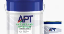 Sản phẩm SƠN APT 225x120.PNG — Công Ty TNHH Thương Mại Và Dịch Vụ P&P Việt Nam — MST 0801316069