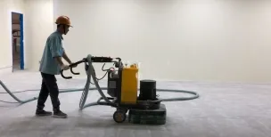 Sản phẩm son epoxy san nha xuong tai hai duong 304x154 — Công Ty TNHH Thương Mại Và Dịch Vụ P&P Việt Nam — MST 0801316069