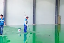 Sản phẩm thi cong son san epoxy tai hai duong 210x140 — Công Ty TNHH Thương Mại Và Dịch Vụ P&P Việt Nam — MST 0801316069