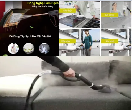 Sản phẩm 03.PNG — Công Ty TNHH Thương Mại Và Dịch Vụ P&P Việt Nam — MST 0801316069