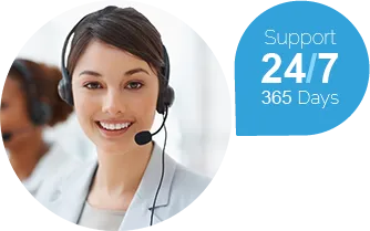 Sản phẩm 19 — Công Ty TNHH Thương Mại Và Dịch Vụ P&P Việt Nam — MST 0801316069