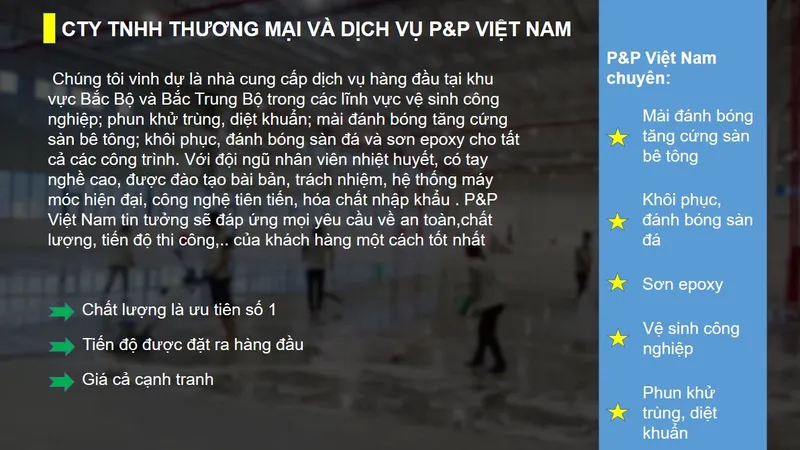 Sản phẩm 10.JPG — Công Ty TNHH Thương Mại Và Dịch Vụ P&P Việt Nam — MST 0801316069