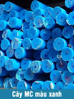 Sản phẩm cay nhua mc xanh — Công Ty TNHH Farol Việt Nam — MST 0801325401