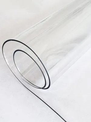 Sản phẩm cuon mang nhua pvc — Công Ty TNHH Farol Việt Nam — MST 0801325401