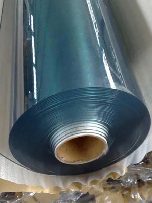Sản phẩm cuon mang rem pvc trong mem 11 — Công Ty TNHH Farol Việt Nam — MST 0801325401