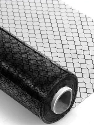 Sản phẩm cuon pvc mat cao — Công Ty TNHH Farol Việt Nam — MST 0801325401