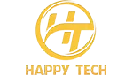 Logo Công Ty TNHH Farol Việt Nam