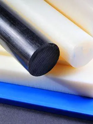 Sản phẩm nhua mc han quoc 01 — Công Ty TNHH Farol Việt Nam — MST 0801325401