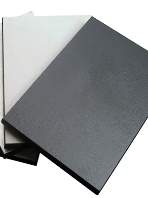 Sản phẩm tam compact chiu axit phenolic — Công Ty TNHH Farol Việt Nam — MST 0801325401