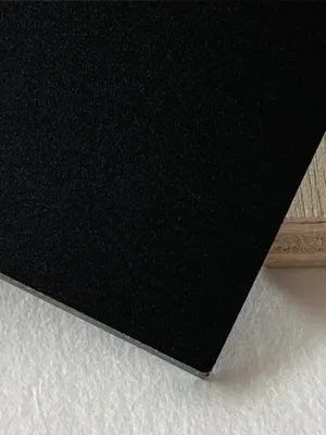 Sản phẩm tam mica den 1 — Công Ty TNHH Farol Việt Nam — MST 0801325401