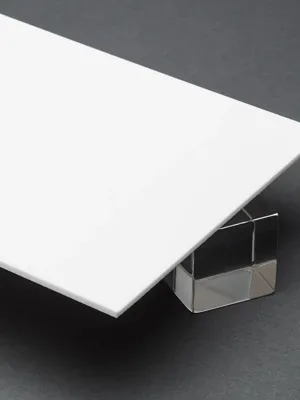 Sản phẩm tam mica trang 1 — Công Ty TNHH Farol Việt Nam — MST 0801325401