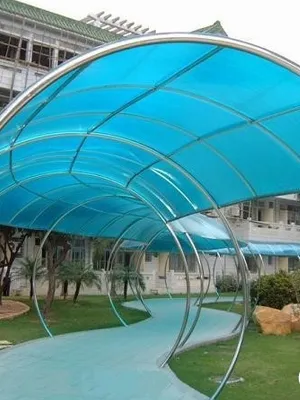 Sản phẩm tam nhua pc lop mai — Công Ty TNHH Farol Việt Nam — MST 0801325401