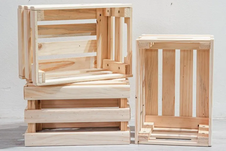 Sản phẩm Artboard 1 copy — Pallet Gỗ Vũ Tiến - Công Ty TNHH SX & TM Vũ Tiến — MST 0801335110