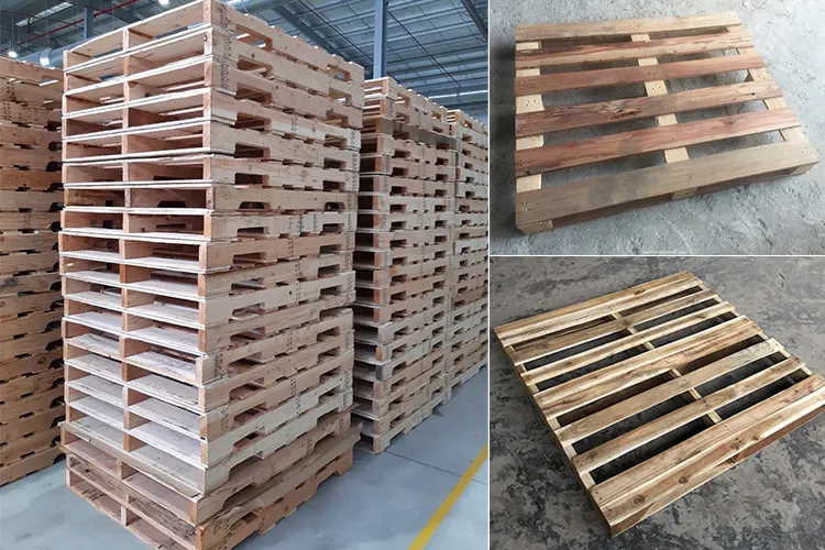 Sản phẩm Artboard 1 — Pallet Gỗ Vũ Tiến - Công Ty TNHH SX & TM Vũ Tiến — MST 0801335110