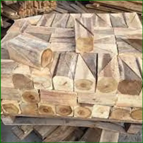 Sản phẩm cÃ¡Â»Â¥c kÃƒÂª gÃ¡Â»â€” — Pallet Gỗ Vũ Tiến - Công Ty TNHH SX & TM Vũ Tiến — MST 0801335110