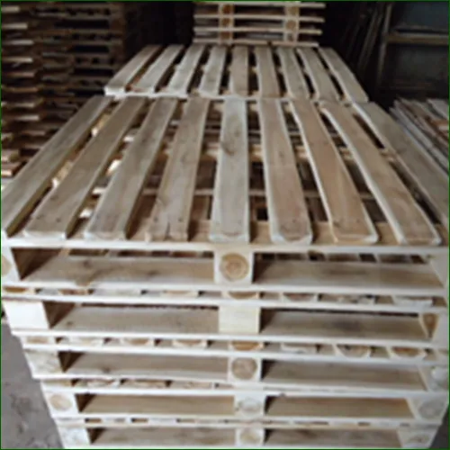 Sản phẩm pallet go vu tien — Pallet Gỗ Vũ Tiến - Công Ty TNHH SX & TM Vũ Tiến — MST 0801335110