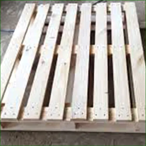 Sản phẩm pallet go vu tien10 — Pallet Gỗ Vũ Tiến - Công Ty TNHH SX & TM Vũ Tiến — MST 0801335110